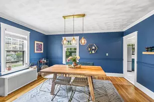 47 Essex St, Medford, MA 02155 - Photo 10