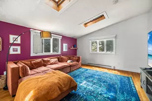 47 Essex St, Medford, MA 02155 - Photo 6
