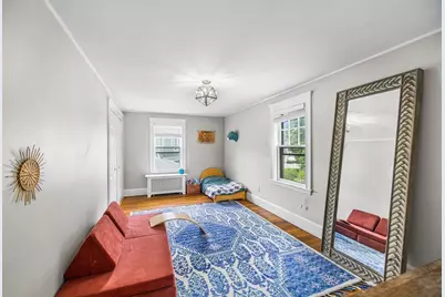 47 Essex St, Medford, MA 02155 - Photo 20