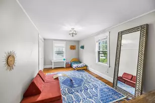 47 Essex St, Medford, MA 02155 - Photo 20