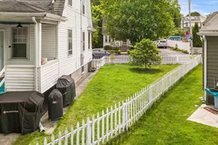 47 Essex St, Medford, MA 02155 - Photo 28