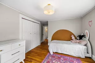 47 Essex St, Medford, MA 02155 - Photo 22