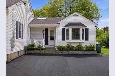 625 Turnpike St, North Andover, MA 01845 - Photo 42