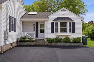625 Turnpike St, North Andover, MA 01845 - Photo 42