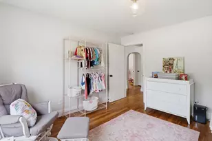 625 Turnpike St, North Andover, MA 01845 - Photo 28