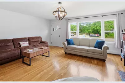 625 Turnpike St, North Andover, MA 01845 - Photo 10