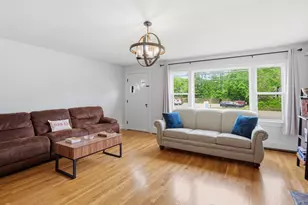 625 Turnpike St, North Andover, MA 01845 - Photo 10