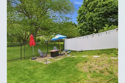 625 Turnpike St, North Andover, MA 01845 - Photo 40
