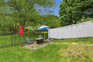 625 Turnpike St, North Andover, MA 01845 - Photo 40