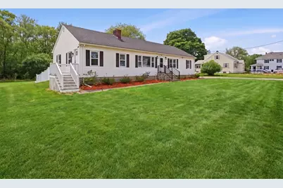 625 Turnpike St, North Andover, MA 01845 - Photo 36