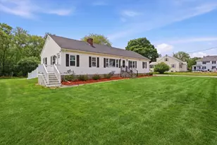 625 Turnpike St, North Andover, MA 01845 - Photo 36