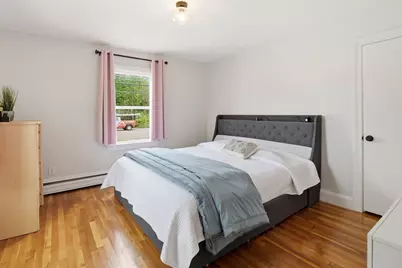 625 Turnpike St, North Andover, MA 01845 - Photo 16