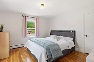 625 Turnpike St, North Andover, MA 01845 - Photo 16