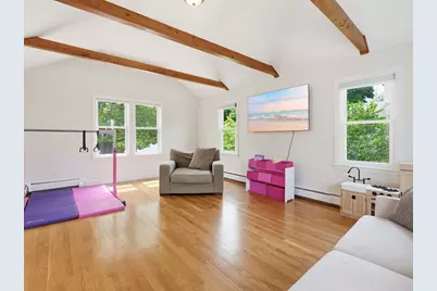 625 Turnpike St, North Andover, MA 01845 - Photo 12