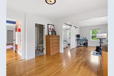 625 Turnpike St, North Andover, MA 01845 - Photo 22