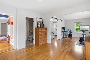 625 Turnpike St, North Andover, MA 01845 - Photo 22