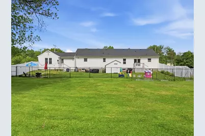 625 Turnpike St, North Andover, MA 01845 - Photo 38