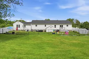 625 Turnpike St, North Andover, MA 01845 - Photo 38