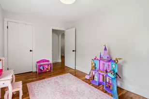 625 Turnpike St, North Andover, MA 01845 - Photo 32