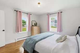 625 Turnpike St, North Andover, MA 01845 - Photo 18