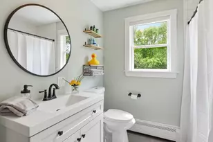 625 Turnpike St, North Andover, MA 01845 - Photo 24