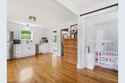 625 Turnpike St, North Andover, MA 01845 - Photo 20