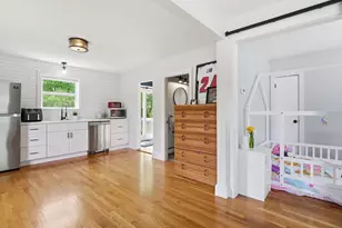 625 Turnpike St, North Andover, MA 01845 - Photo 20