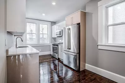 59 Strathmore Rd. #4, Boston, MA 02135 - Photo 1