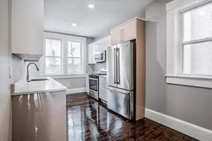 59 Strathmore Rd, Boston, MA 02135 - Photo 4