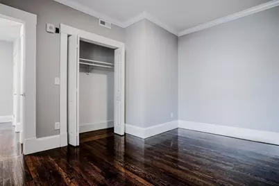 59 Strathmore Rd. #4, Boston, MA 02135 - Photo 10