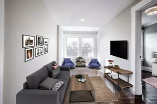59 Strathmore Rd, Boston, MA 02135 - Photo 2
