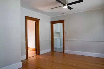 97 2nd Street #2, North Andover, MA 01845 - Photo 10