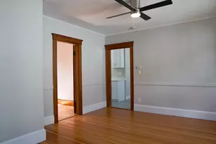 97 2nd St, North Andover, MA 01845 - Photo 10