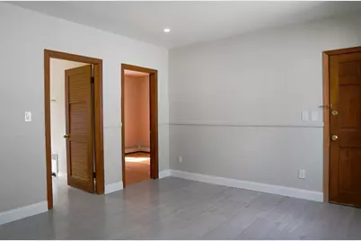 97 2nd Street #2, North Andover, MA 01845 - Photo 18
