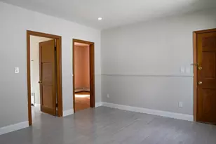 97 2nd St, North Andover, MA 01845 - Photo 18