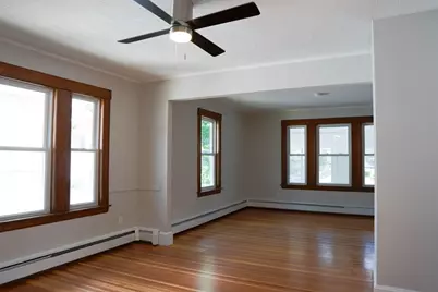 97 2nd Street #2, North Andover, MA 01845 - Photo 8