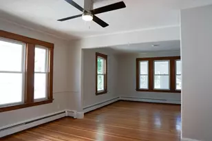 97 2nd St, North Andover, MA 01845 - Photo 8