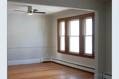 97 2nd Street #2, North Andover, MA 01845 - Photo 6