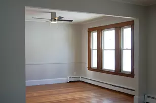97 2nd St, North Andover, MA 01845 - Photo 6