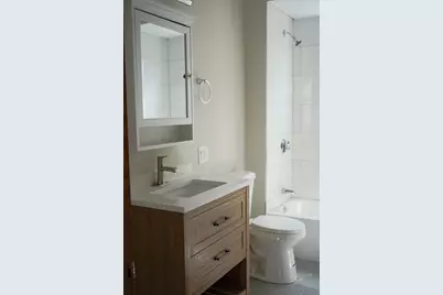 97 2nd Street #2, North Andover, MA 01845 - Photo 12