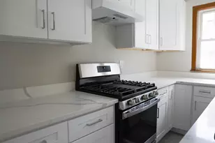 97 2nd St, North Andover, MA 01845 - Photo 2