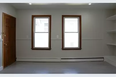 97 2nd Street #2, North Andover, MA 01845 - Photo 16