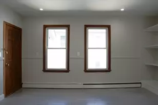 97 2nd St, North Andover, MA 01845 - Photo 16