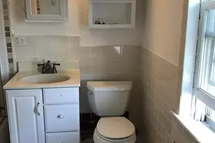 36 Gardena St, Boston, MA 02135 - Photo 6