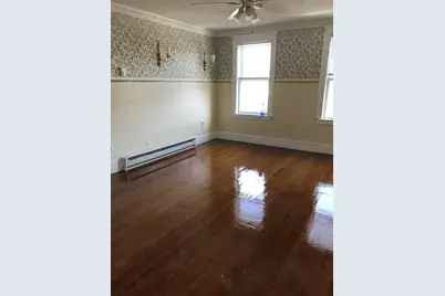36 Gardena Street #3, Boston, MA 02135 - Photo 8