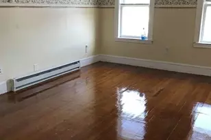 36 Gardena St, Boston, MA 02135 - Photo 8