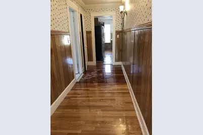 36 Gardena Street #3, Boston, MA 02135 - Photo 2