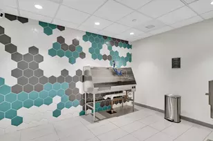 188 Brookline, Boston, MA 02115 - Photo 38