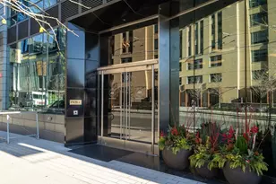 188 Brookline, Boston, MA 02115 - Photo 28