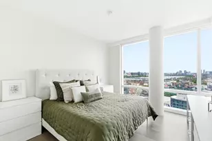 188 Brookline, Boston, MA 02115 - Photo 16